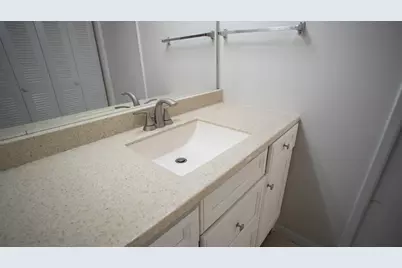 9110 Fairbanks Lane #4, Boca Raton, FL 33496 - Photo 13