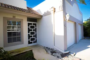9110 Fairbanks Ln, Boca Raton, FL 33496 - Photo 3