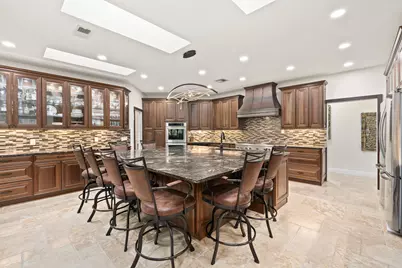 4330 SW Thistle Terrace, Palm City, FL 34990 - Photo 39
