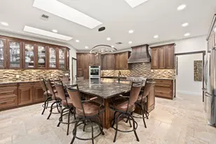 4330 SW Thistle Terrace, Palm City, FL 34990 - Photo 39