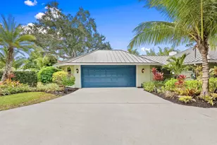4330 SW Thistle Terrace, Palm City, FL 34990 - Photo 65