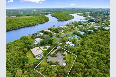 4330 SW Thistle Terrace, Palm City, FL 34990 - Photo 17