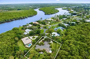 4330 SW Thistle Terrace, Palm City, FL 34990 - Photo 17