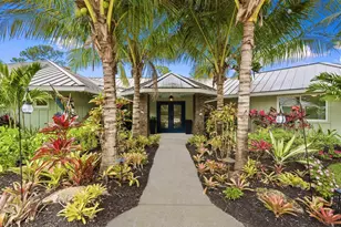 4330 SW Thistle Terrace, Palm City, FL 34990 - Photo 69