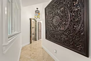 4330 SW Thistle Terrace, Palm City, FL 34990 - Photo 35