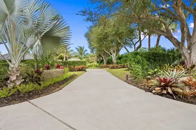4330 SW Thistle Terrace, Palm City, FL 34990 - Photo 59