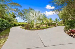 4330 SW Thistle Terrace, Palm City, FL 34990 - Photo 61