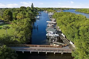 4330 SW Thistle Terrace, Palm City, FL 34990 - Photo 5