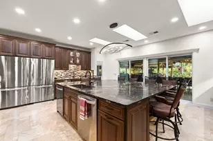 4330 SW Thistle Terrace, Palm City, FL 34990 - Photo 15