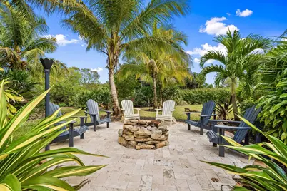 4330 SW Thistle Terrace, Palm City, FL 34990 - Photo 67
