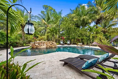 4330 SW Thistle Terrace, Palm City, FL 34990 - Photo 79