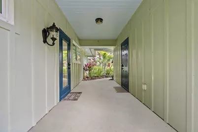 4330 SW Thistle Terrace, Palm City, FL 34990 - Photo 61