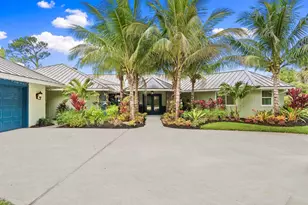 4330 SW Thistle Terrace, Palm City, FL 34990 - Photo 67
