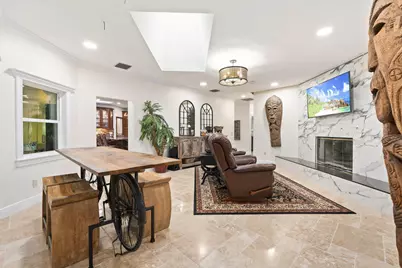 4330 SW Thistle Terrace, Palm City, FL 34990 - Photo 37