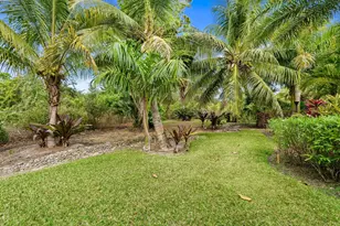 4330 SW Thistle Terrace, Palm City, FL 34990 - Photo 71