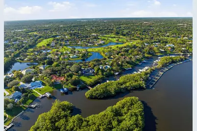 4330 SW Thistle Terrace, Palm City, FL 34990 - Photo 47
