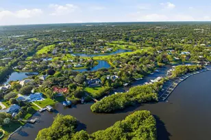 4330 SW Thistle Terrace, Palm City, FL 34990 - Photo 47