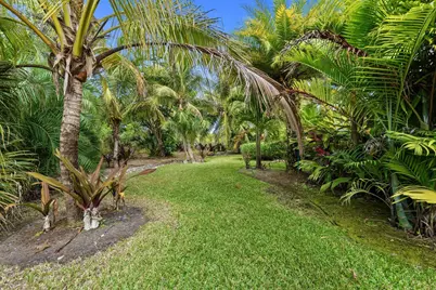4330 SW Thistle Terrace, Palm City, FL 34990 - Photo 61