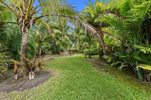4330 SW Thistle Terrace, Palm City, FL 34990 - Photo 61