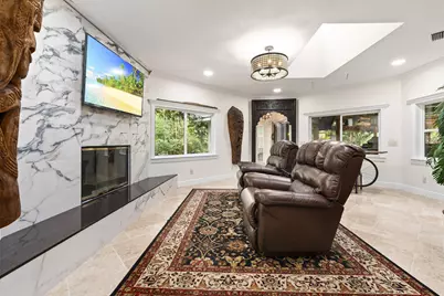 4330 SW Thistle Terrace, Palm City, FL 34990 - Photo 41