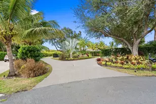 4330 SW Thistle Terrace, Palm City, FL 34990 - Photo 51