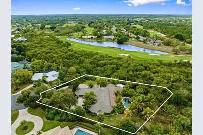 4330 SW Thistle Terrace, Palm City, FL 34990 - Photo 23