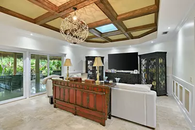 4330 SW Thistle Terrace, Palm City, FL 34990 - Photo 13