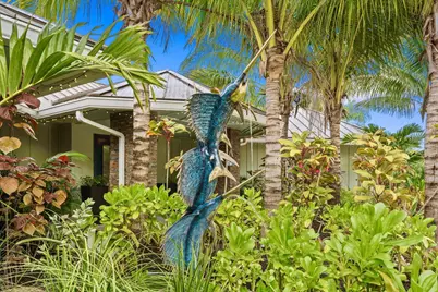 4330 SW Thistle Terrace, Palm City, FL 34990 - Photo 65