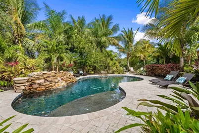 4330 SW Thistle Terrace, Palm City, FL 34990 - Photo 73