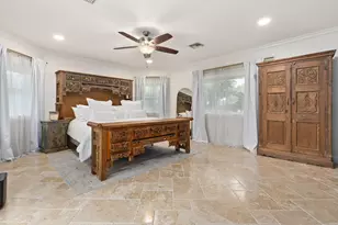 4330 SW Thistle Terrace, Palm City, FL 34990 - Photo 39