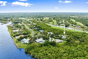 4330 SW Thistle Terrace, Palm City, FL 34990 - Photo 15
