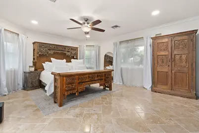 4330 SW Thistle Terrace, Palm City, FL 34990 - Photo 35