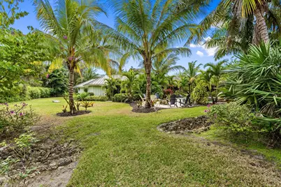 4330 SW Thistle Terrace, Palm City, FL 34990 - Photo 63