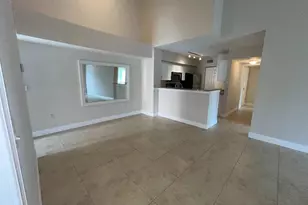 7832 Sonoma Springs Cir, Lake Worth, FL 33463 - Photo 1