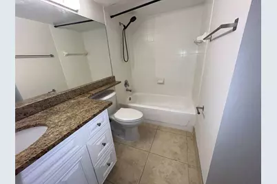 7832 Sonoma Springs Circle #201, Lake Worth, FL 33463 - Photo 7