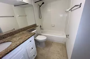 7832 Sonoma Springs Cir, Lake Worth, FL 33463 - Photo 7