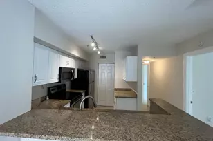 7832 Sonoma Springs Cir, Lake Worth, FL 33463 - Photo 5
