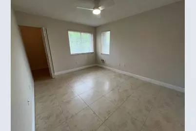 7832 Sonoma Springs Circle #201, Lake Worth, FL 33463 - Photo 17