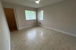 7832 Sonoma Springs Cir, Lake Worth, FL 33463 - Photo 17