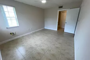 7832 Sonoma Springs Cir, Lake Worth, FL 33463 - Photo 13