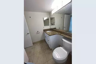 7832 Sonoma Springs Circle #201, Lake Worth, FL 33463 - Photo 11