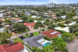 5561 NE 26th Ave, Fort Lauderdale, FL 33308 - Photo 45