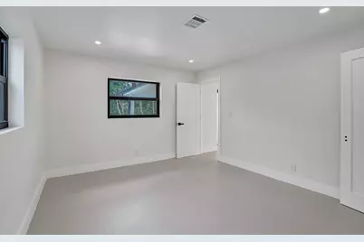 5561 NE 26th Avenue, Fort Lauderdale, FL 33308 - Photo 5