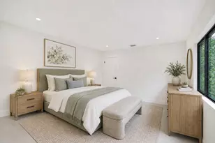 5561 NE 26th Ave, Fort Lauderdale, FL 33308 - Photo 9