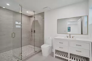 5561 NE 26th Ave, Fort Lauderdale, FL 33308 - Photo 13