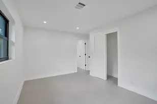 5561 NE 26th Ave, Fort Lauderdale, FL 33308 - Photo 25