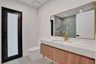 5561 NE 26th Ave, Fort Lauderdale, FL 33308 - Photo 21