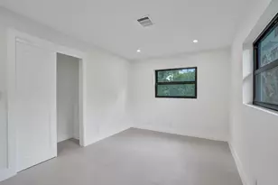 5561 NE 26th Ave, Fort Lauderdale, FL 33308 - Photo 21