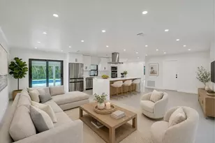 5561 NE 26th Ave, Fort Lauderdale, FL 33308 - Photo 7