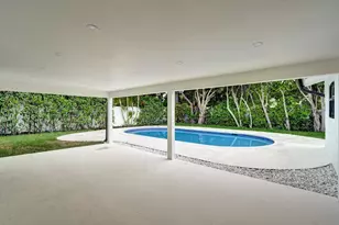 5561 NE 26th Ave, Fort Lauderdale, FL 33308 - Photo 15